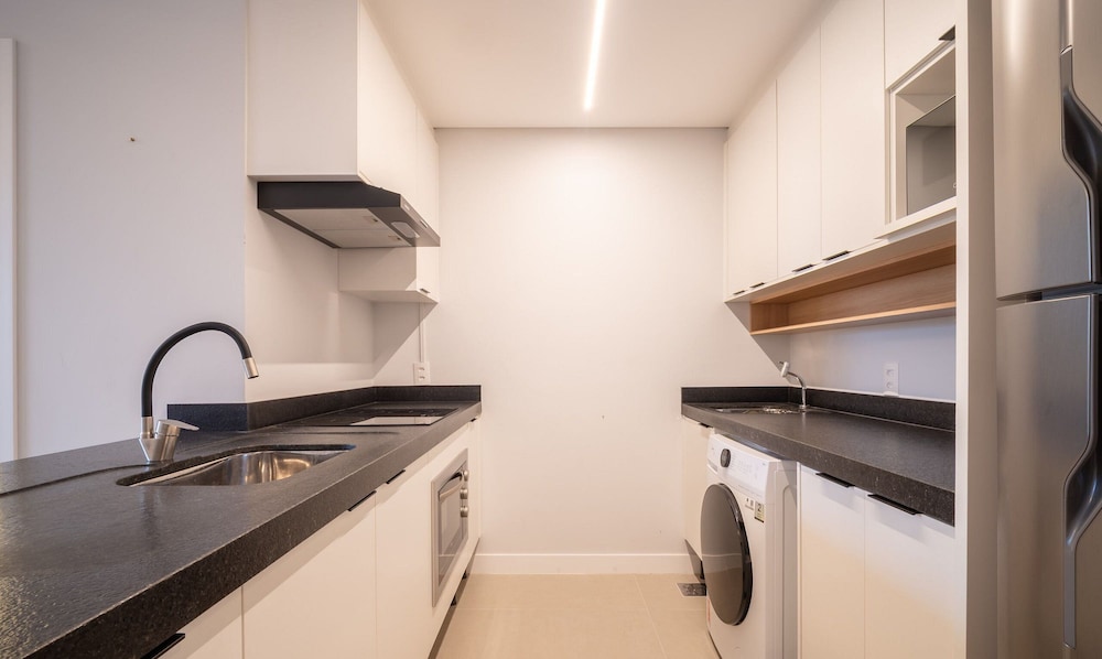 Comfortable Apartments in a Prime Location in Campeche Cras