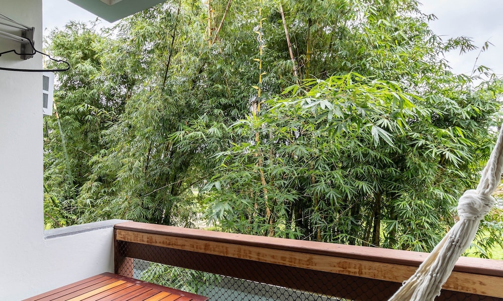 1 Bedroom Apt. With Barbecue Floripa-sc Abl0138