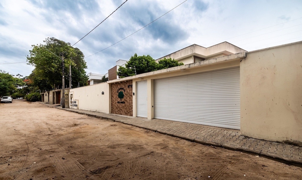 House w/ Pool 180m From Beach in Arraial Pbr0003