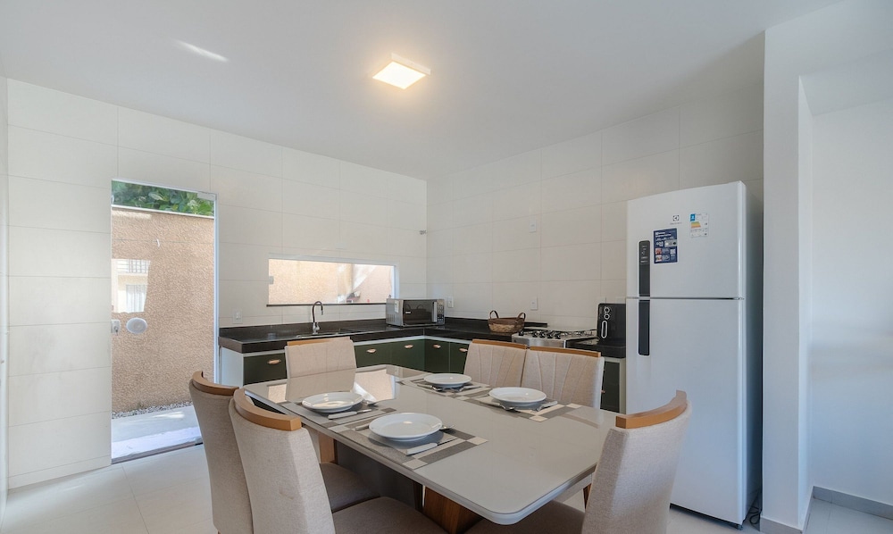 House in Condo w/ Pool and Barbecue Grill Bme0001