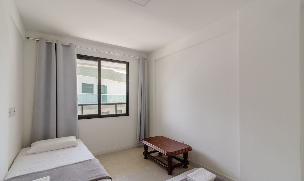 Charming apt in Cabo Frio Sda311