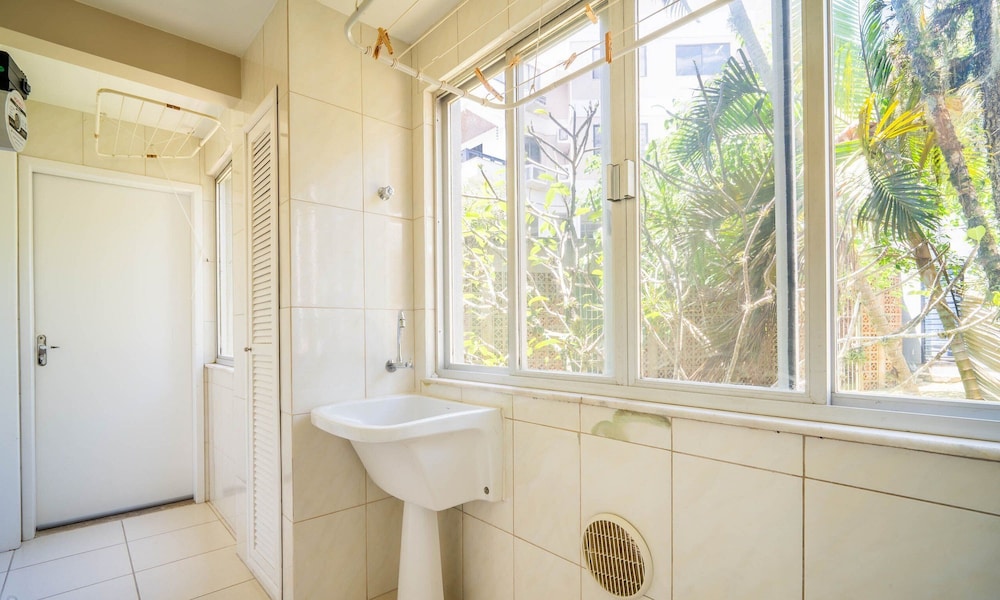 Apart With sea View 400m From the Beach Cbo0103