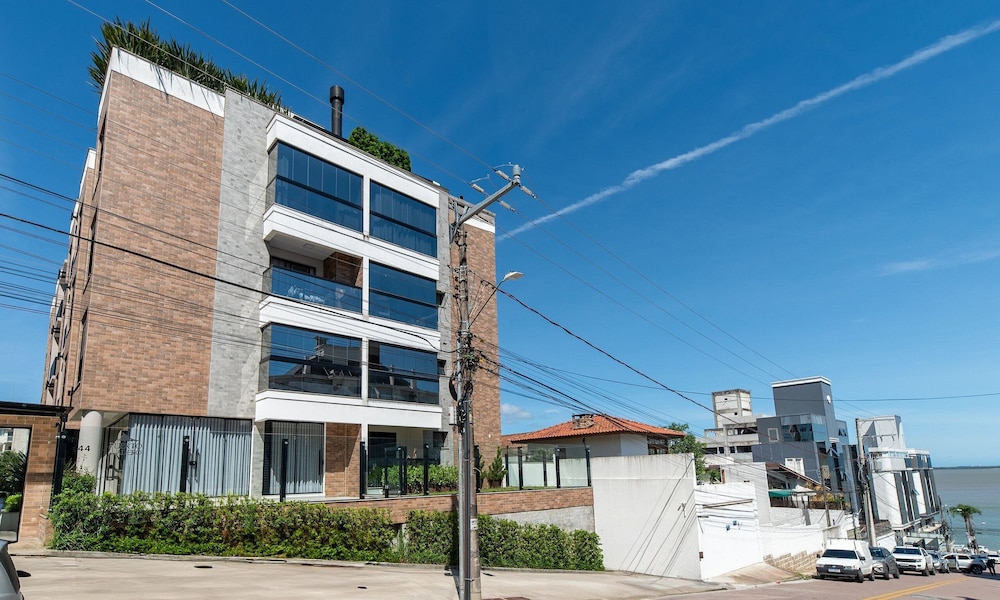 Charming Studio Just 200m From the Beach - Pmo0404