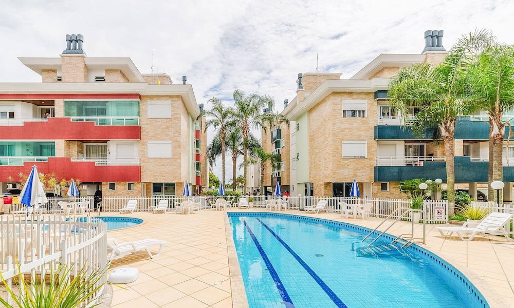 Charming apt Just 350m From the Beach! - Vgn0102