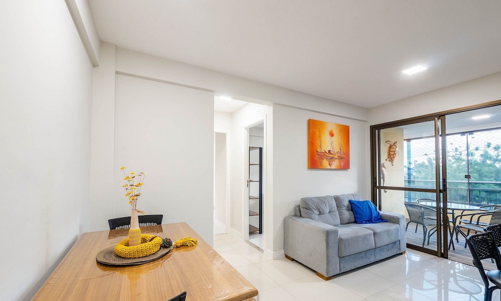 Complete Apt Near Stella Maris Beach Jsm0103