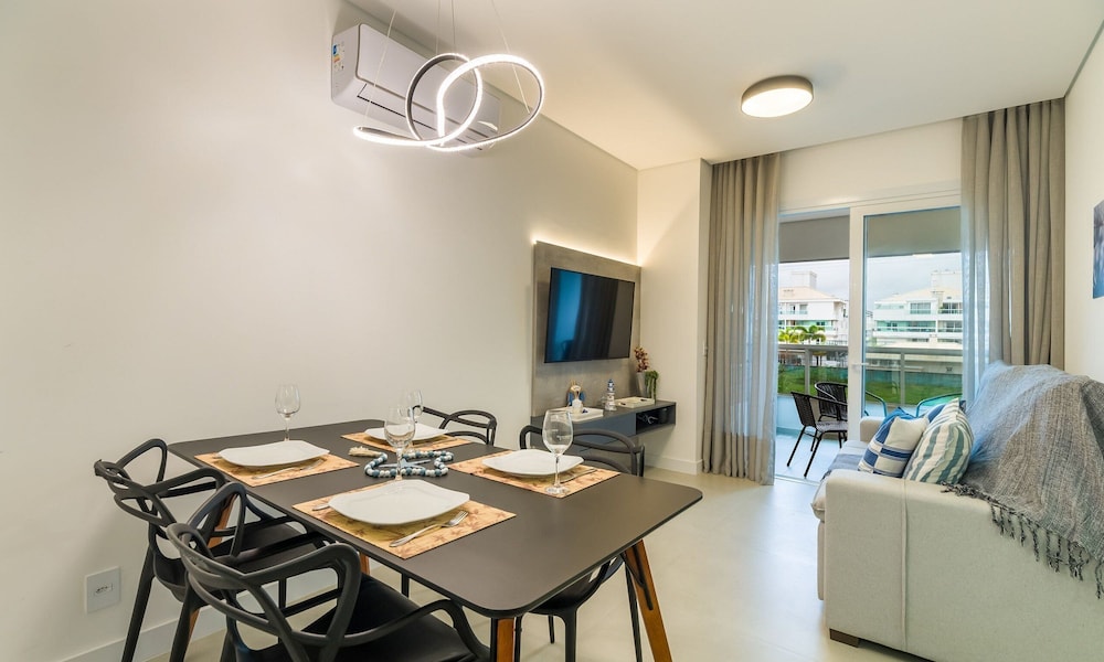 Apart in Cond. w/ Pool 400m From the Beach Tdb0101