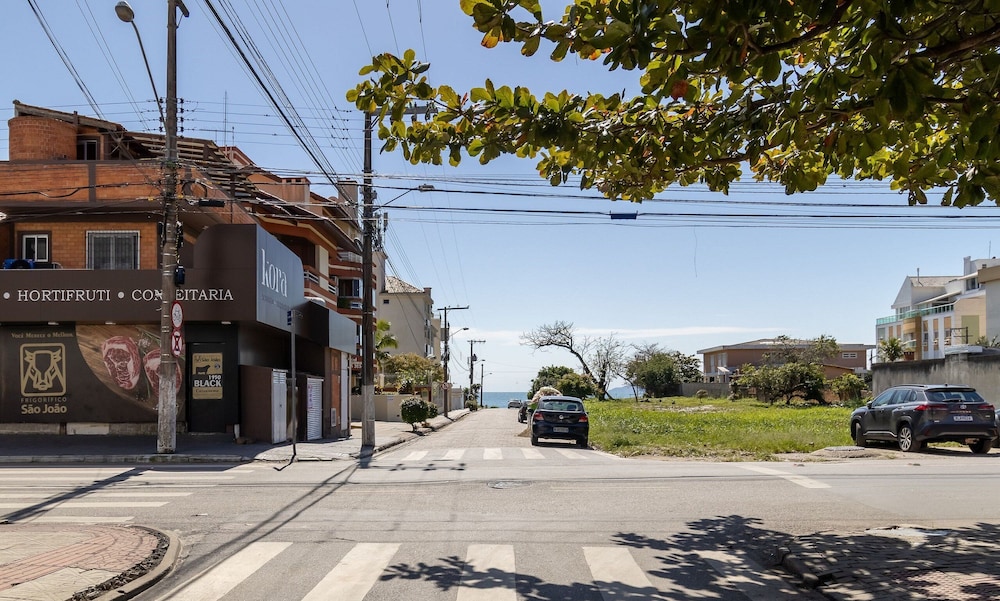 Cozy Apartment Less Than 100 m From the Beach Gdi2