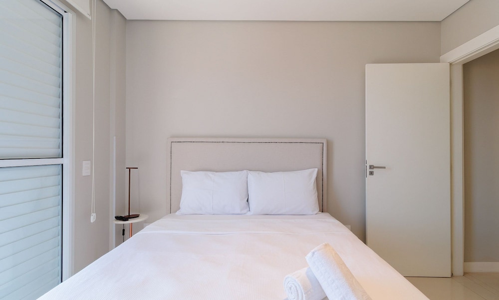Charming Apt Just 600m From the Sea! - VLA