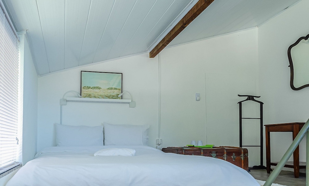 Cozy Loft in the Mountains of Petropolis Ato3091