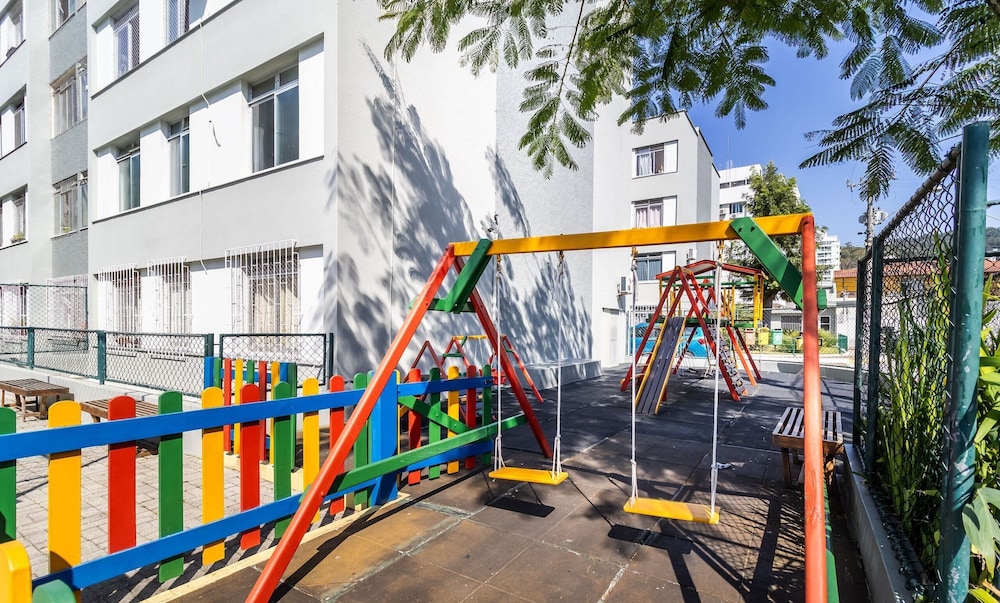 Cozy Well-located Apartment Rbe0031