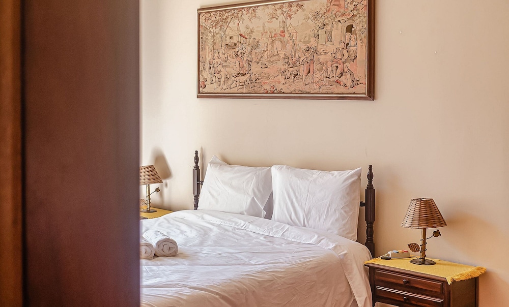 Charming and Cozy House in Petropolis Vgl041