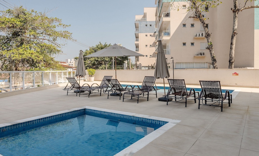 Comfort and Leisure 500m From the Beach - Ire0022