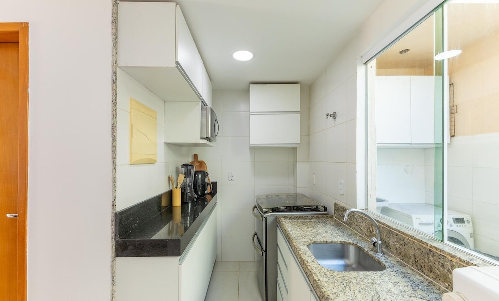 2-suite House 650m From the Beach Juo0004
