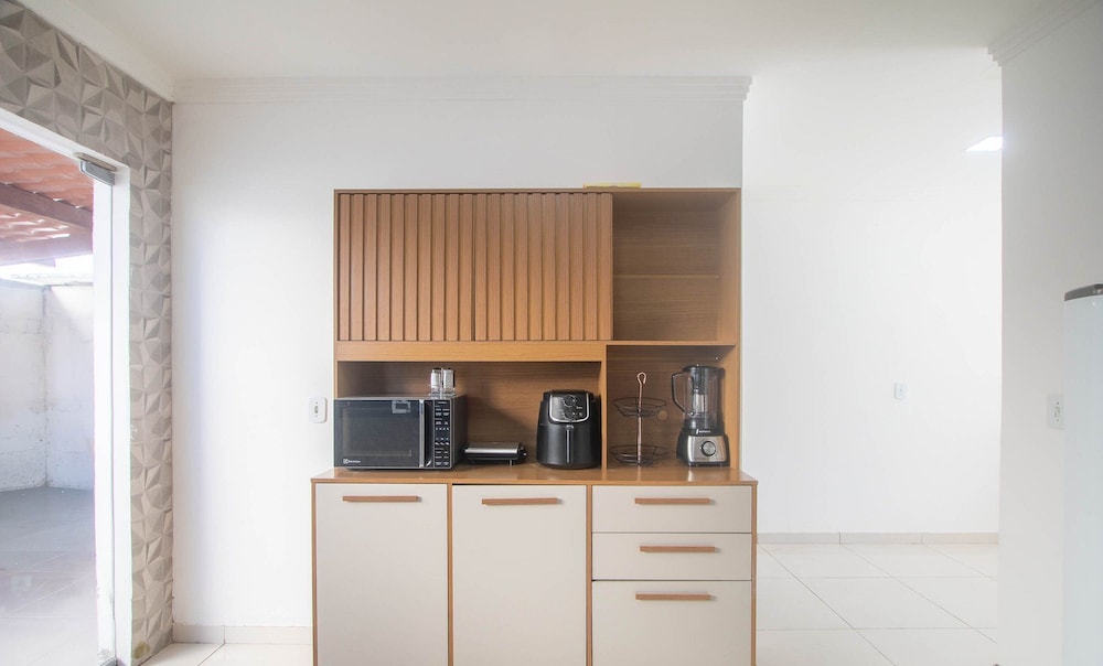 BLV - Condo w/ Pool in Porto Seguro