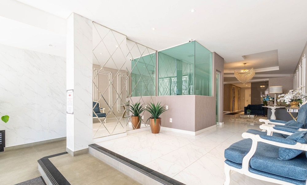 Apart With Barbecue 450 m From the Beach Szt0375
