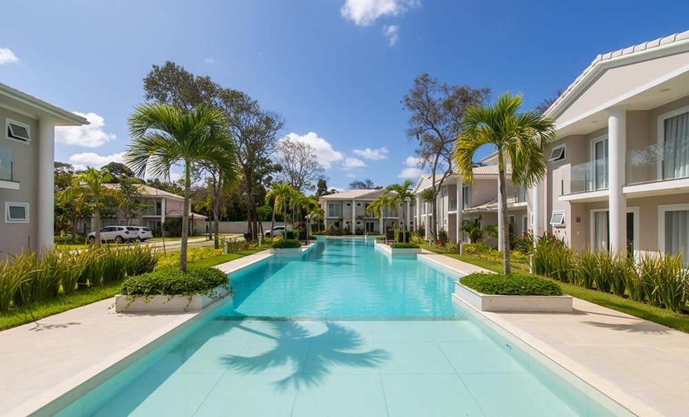 House 2 Suites in Condo w/ Pool Mnt0058