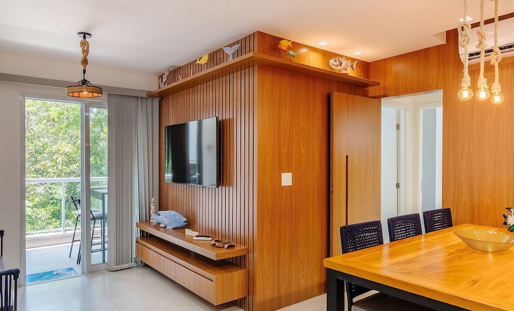 Comfort and Leisure 500m From the Beach - Ire0022