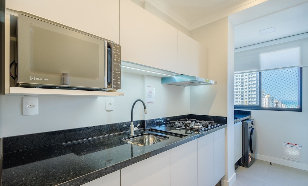 Complete Apartments 700m From the Beach - VNV