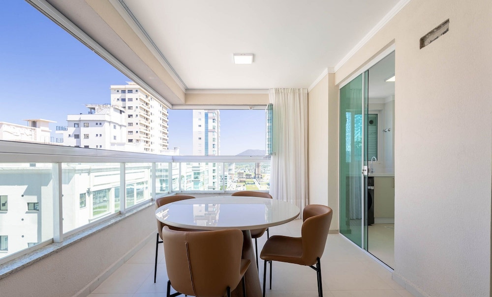 Apart With Barbecue 450 m From the Beach Szt0375