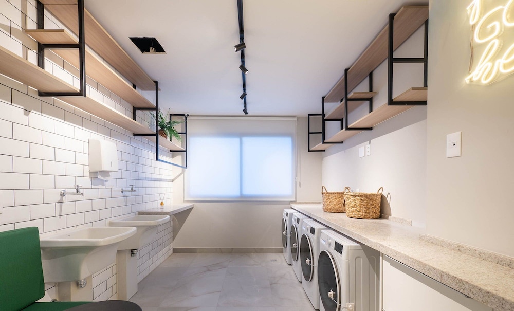 ONE - Studios in Piata, 230m From the Beach