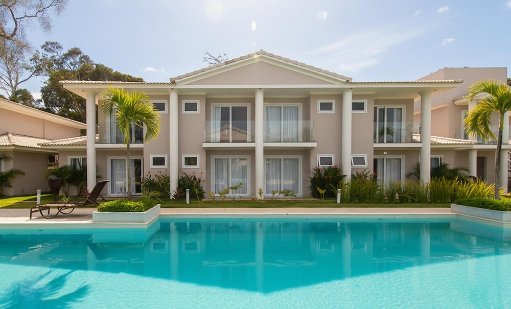House 2 Suites in Condo w/ Pool Mnt0058