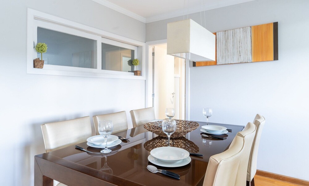 Great apt for Families in Campos do Jordao Lvr010