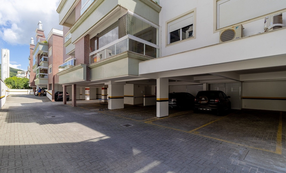 Comfort Close to Campeche Beach! - Ddl0206