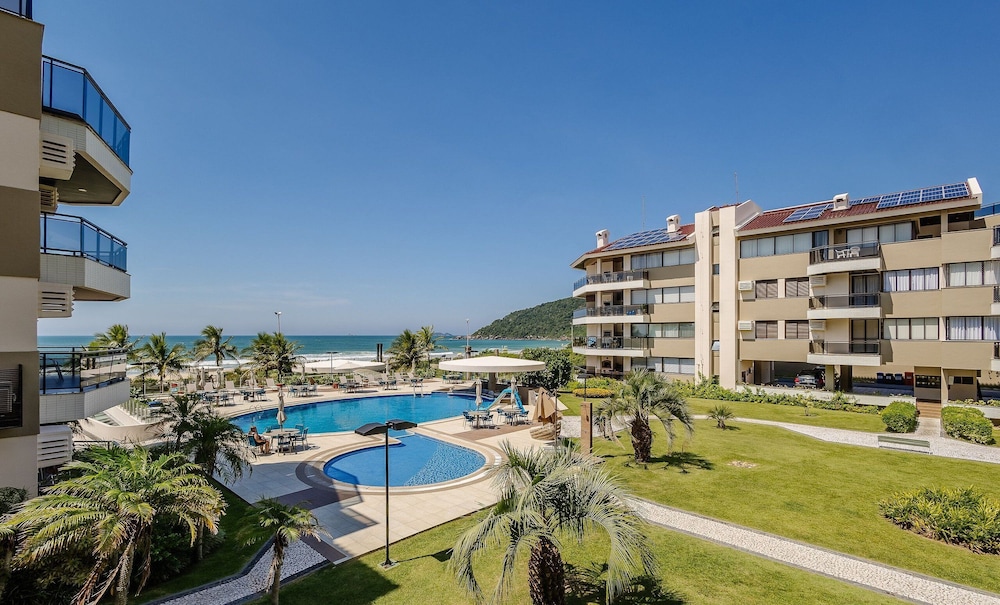 Charm and Elegance by the Sea! RIT