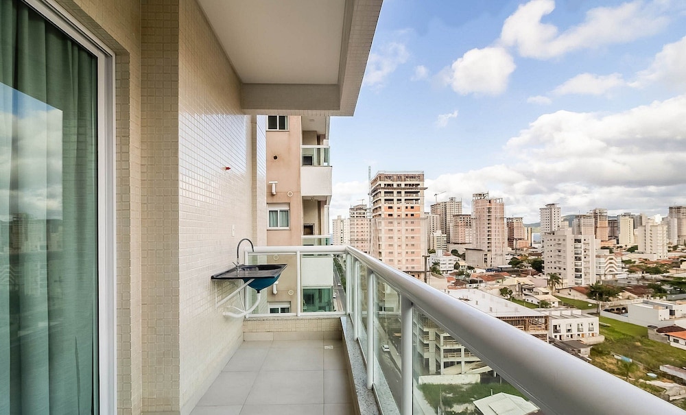 Apartment With Barbecue 600m Beach Etp1002