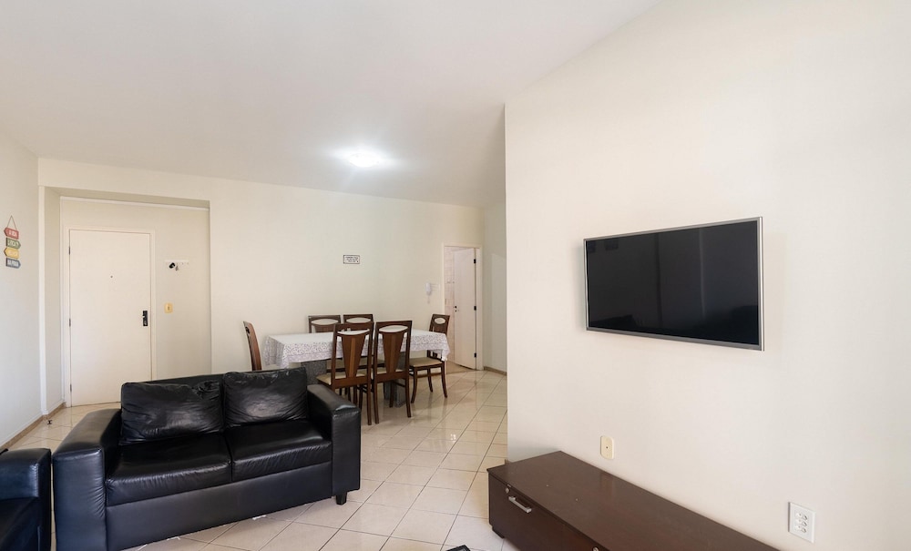 Apts in a Condominium 130m fr/ Morro Beach - Gfts