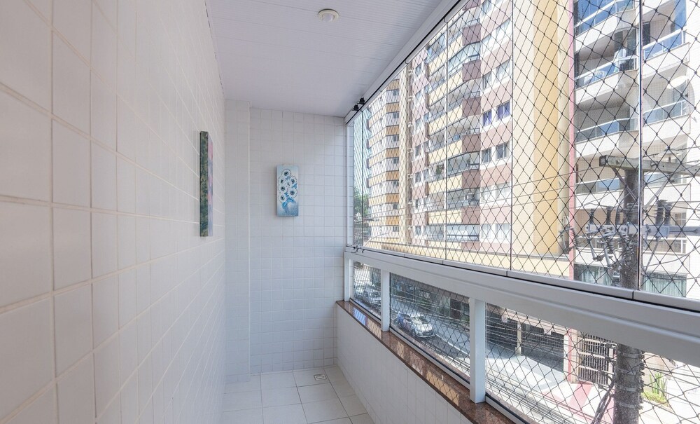 Apt in the Center, 300m From the Beach - Vel0102