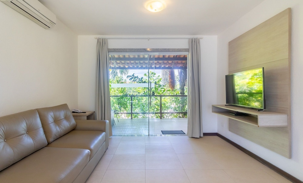 Tpz's - Apartments Near Praia do Muta