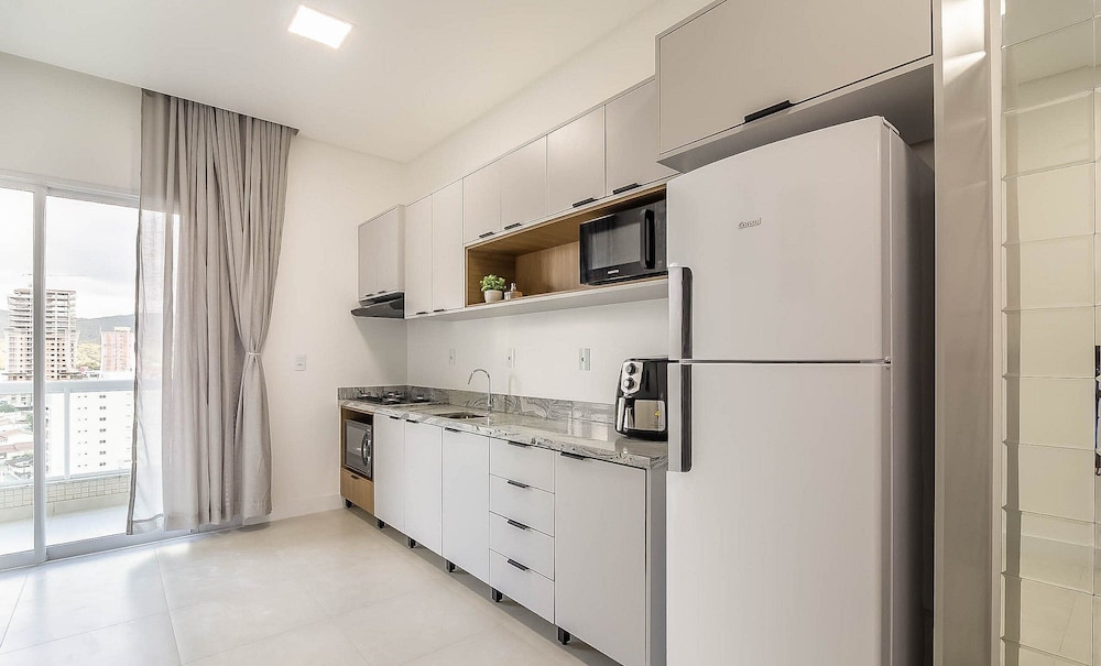 Apartment With Barbecue 600m Beach Etp1002
