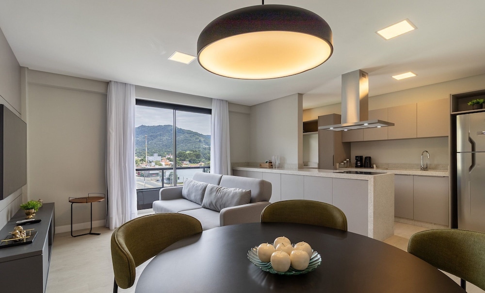 Your Perfect Stay in Urubici Starts Here! CZZ