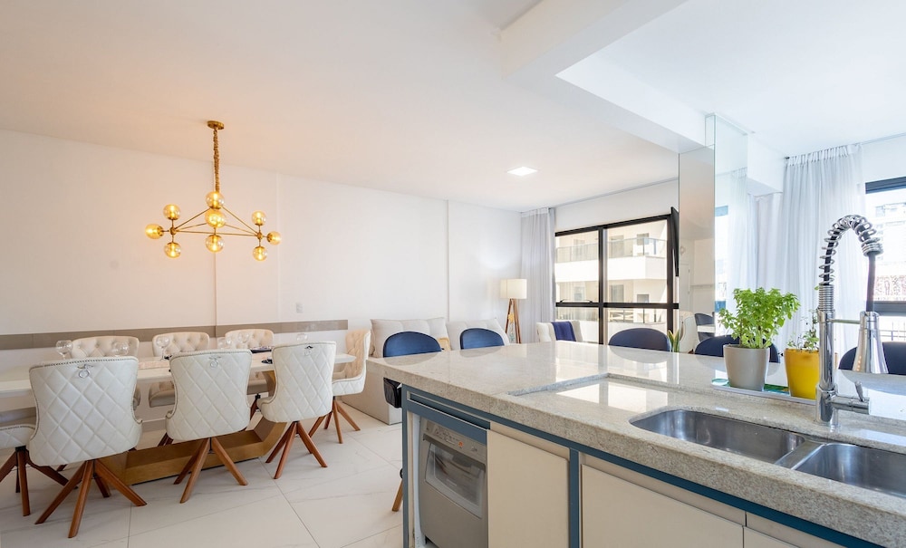 Apart With Barbecue 450m From the Beach Noh1302