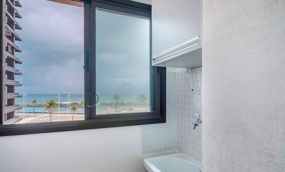 SOA - Condominium 300m From Praia dos Artistas in Salvador