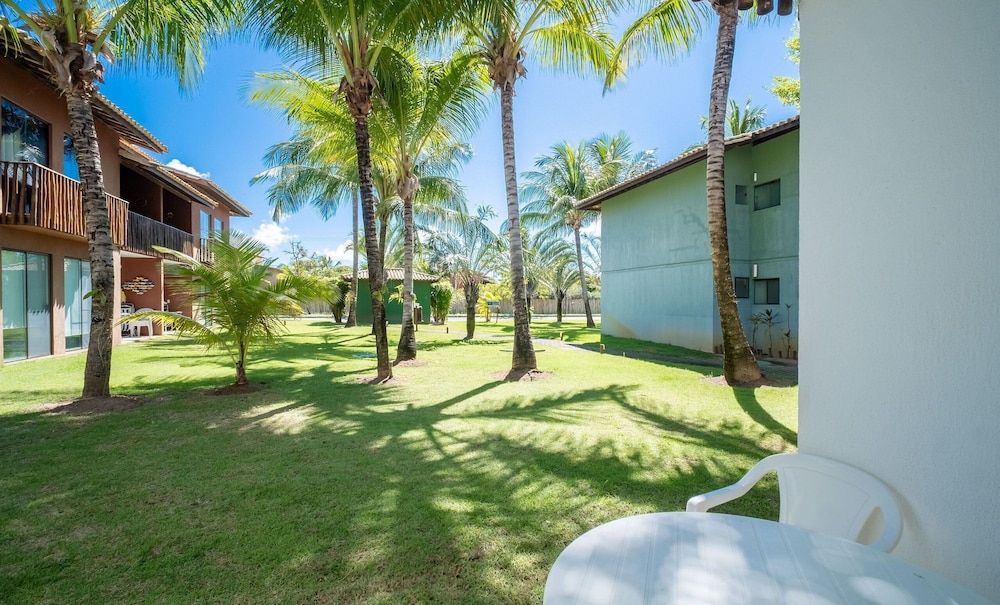 Beautiful Apartin Condo w/ Pool Cqs0004