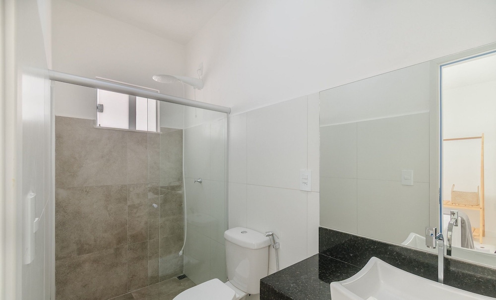 4-bedroom Apart in Condominium With Pool Vif0104