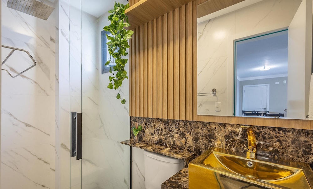 Complete Apartments 700m From the Beach - VNV