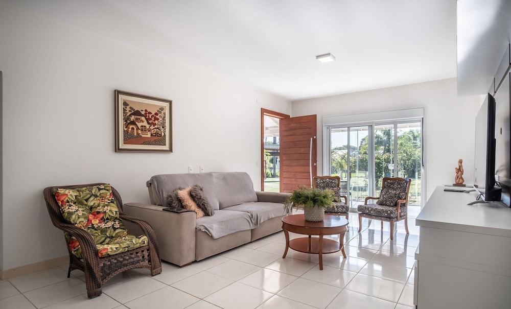 Quiet Site 2.7 km From the Beach of Rosa Stg2085