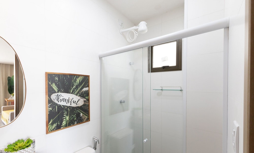 Modern and Sophisticated Apartments Near the Beach in Marau VLL