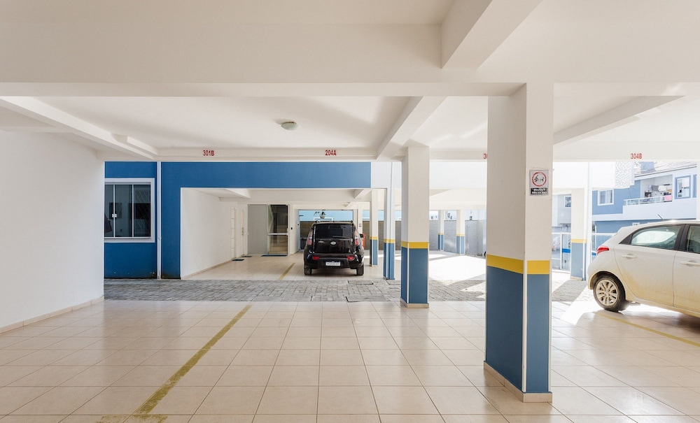 Beautiful Apt With BBQ 850m From the Beach Ral204
