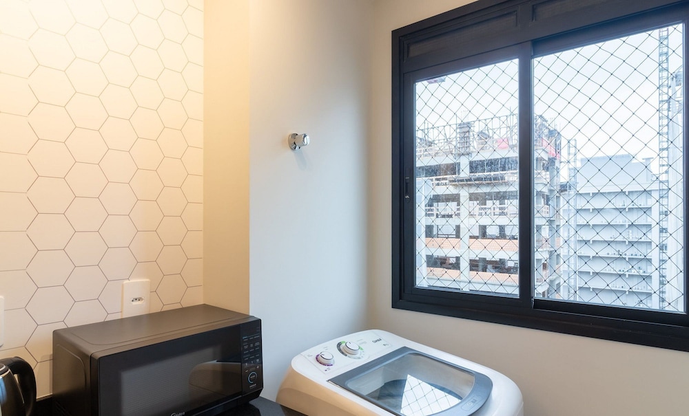 Apt With BBQ 450m From the Beach Evu1802