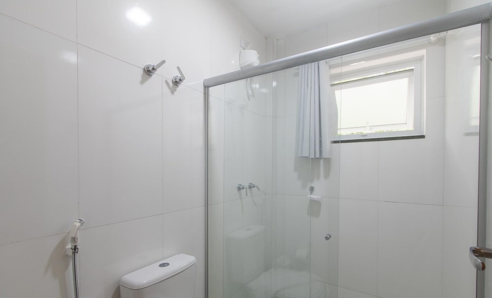 House 2 Suites in Condo w/ Pool Mnt0058