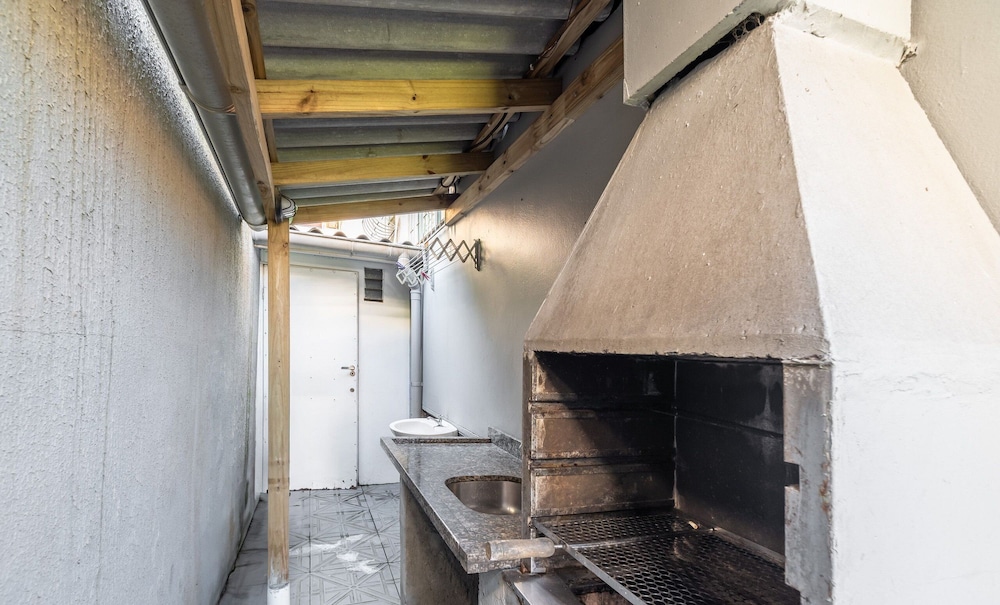 Cozy Apartment Just 2 min From the Sea! - Vig0011
