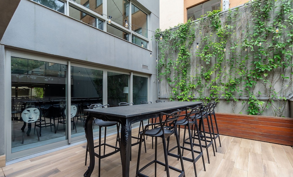 Luxury and Sophisticated Studio in Moinhos Lbo203