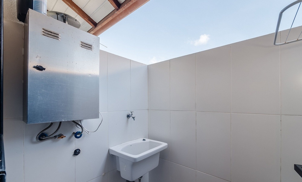 VLP - Apartments Close to Praia do Forte/ba