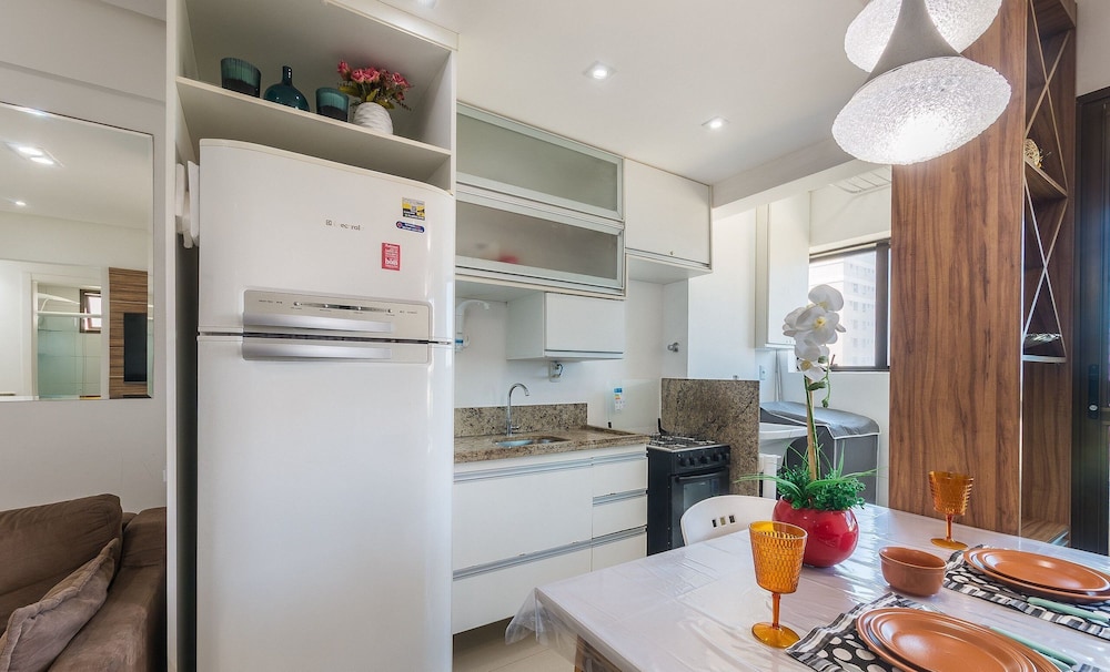 Apart With Sea View 250m From the Beach Ais0305