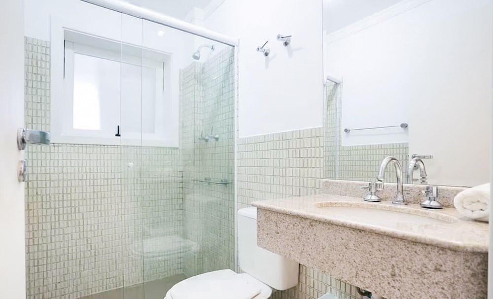 Great apt for Families in Campos do Jordao Lvr010
