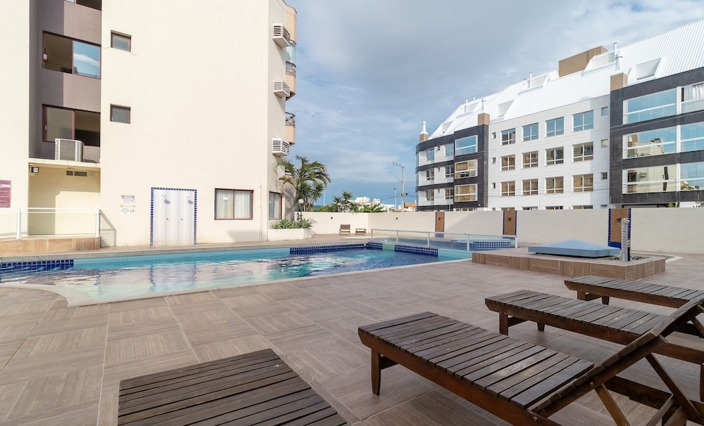 Charming Stay Steps From the Sea Ftm0401